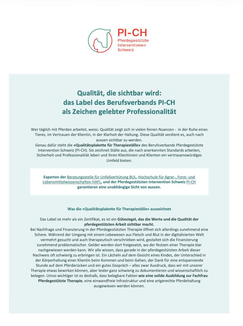 Bildschirmfoto 2025 11 18 um 18.21.31