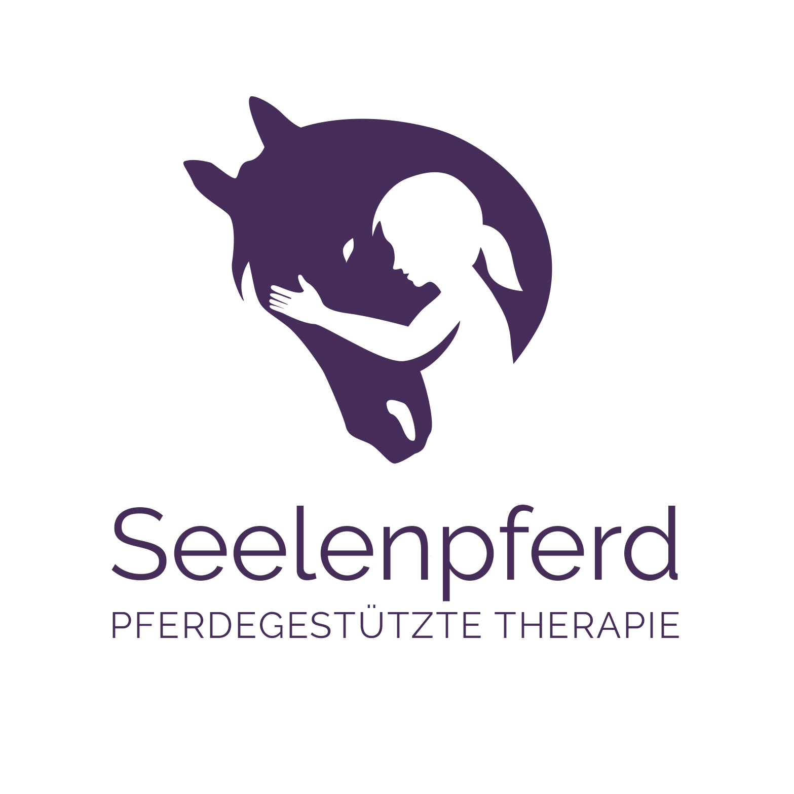 24034 seelenpferd