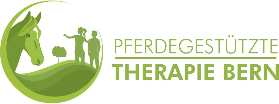 24043 pferdegestuetzte therapie bern