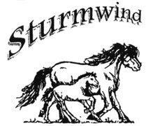 24045 ponyhof sturmwind