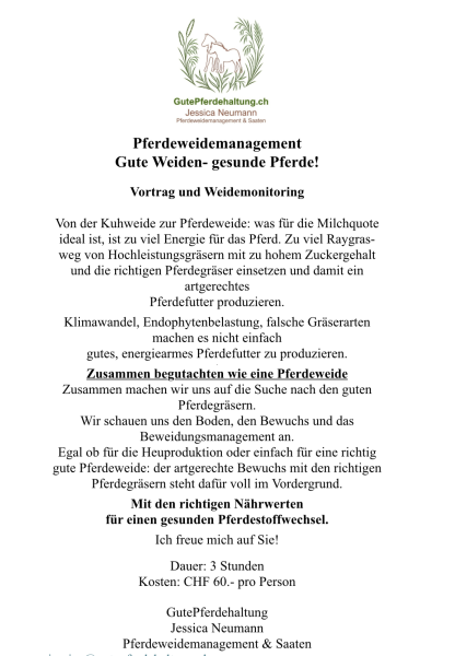 Bildschirmfoto 2026-05-18 um 09.57.54