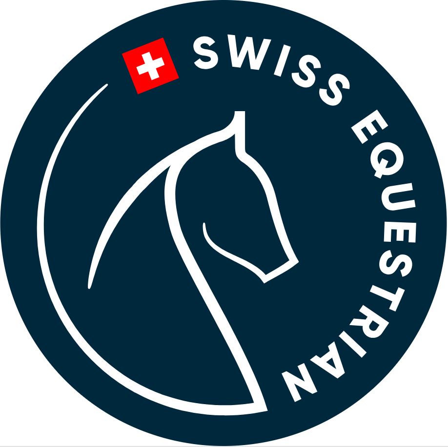 swiss equestrian